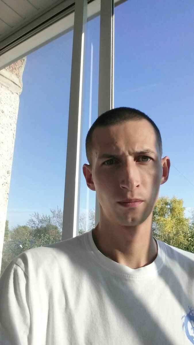  8442576  , 37 ,    