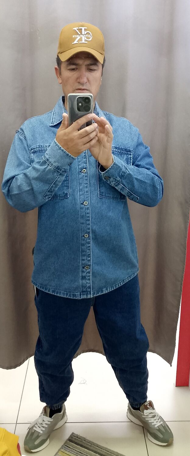  44057386  , 44 ,    