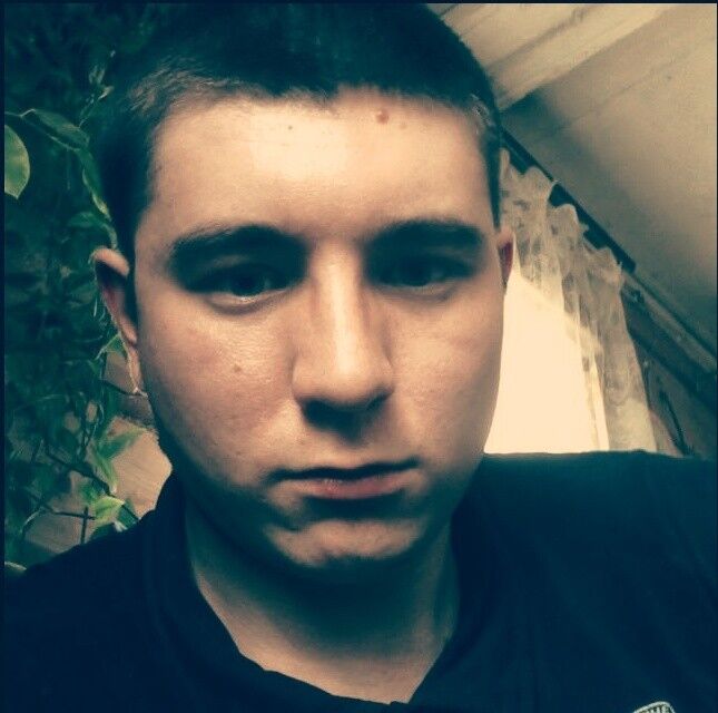 ���������� ������, ���� ������� Franck, 29 ���, ������������ ��� ������, ����� � ���������, c�������� ���������