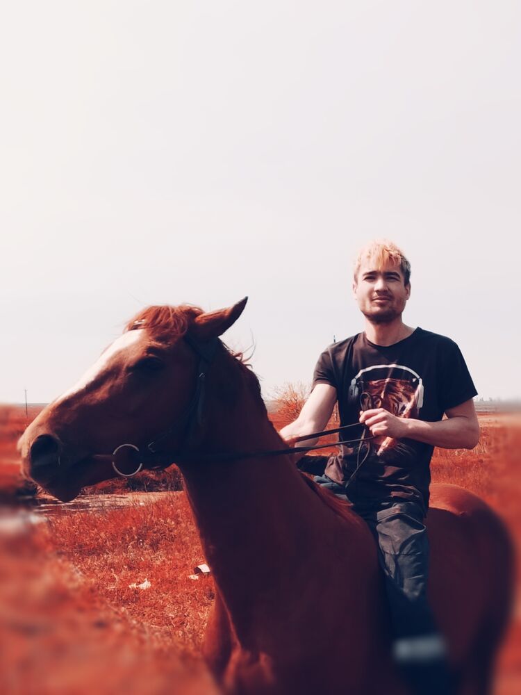 ���� 27482396 ������� �����, 31 ���, ���� ���������� � ����������