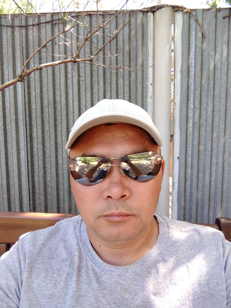  27413096  Bekai, 42 ,    