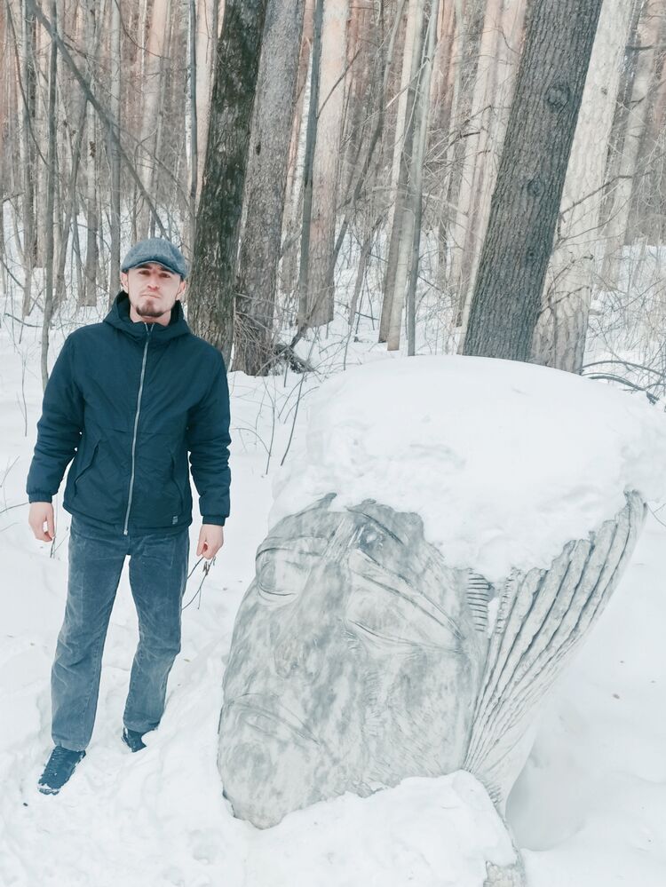 ���� 25481046 ������� Aziz, 29 ���, ���� ���������� � �������������