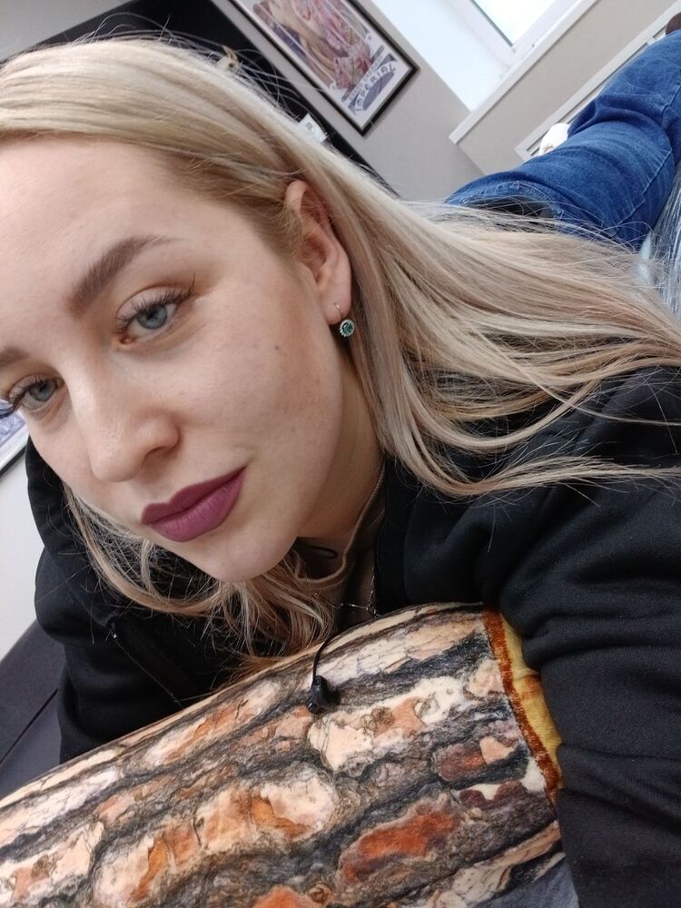 ���������� �����, ���� ������� ���������, 26 ���, ������������ ��� ����� � ���������, c�������� ���������