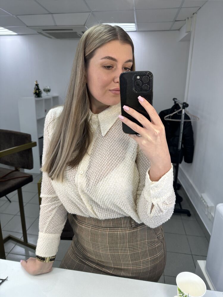 ���������� �������, ���� ������� ����, 32 ����, ������������ ��� ����� � ���������, c�������� ���������