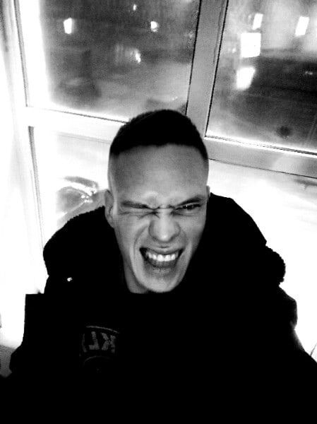 ���� 25538966 ������� ���������, 26 ���, ���� ���������� � ������