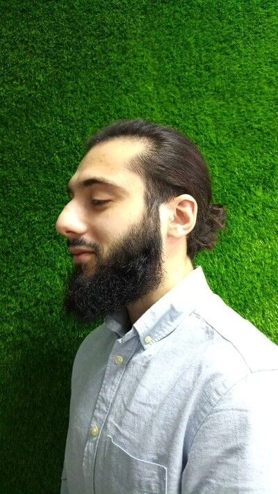 ���������� ���������, ���� ������� �����, 31 ���, ������������ ��� ������, ����� � ���������, c�������� ���������