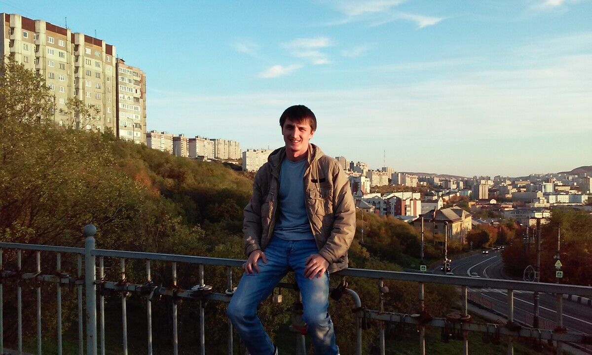 ���� 20053946 ������� ������, 37 ���, ���� ���������� � ����������