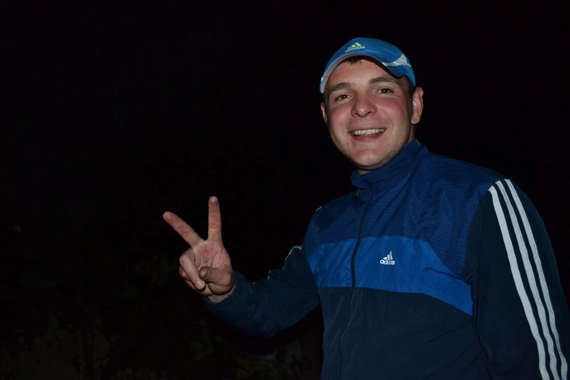 ���������� �����������, ���� ������� Evgeniy, 38 ���, ������������ ��� ������, ����� � ���������, c�������� ���������