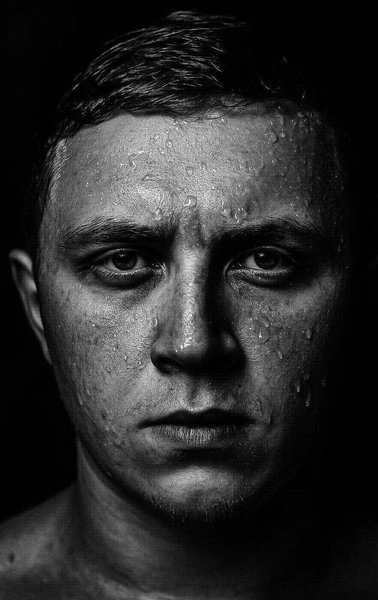 ���� 55425916 ����� ������, 24 ����, ���� ���������� � ���������