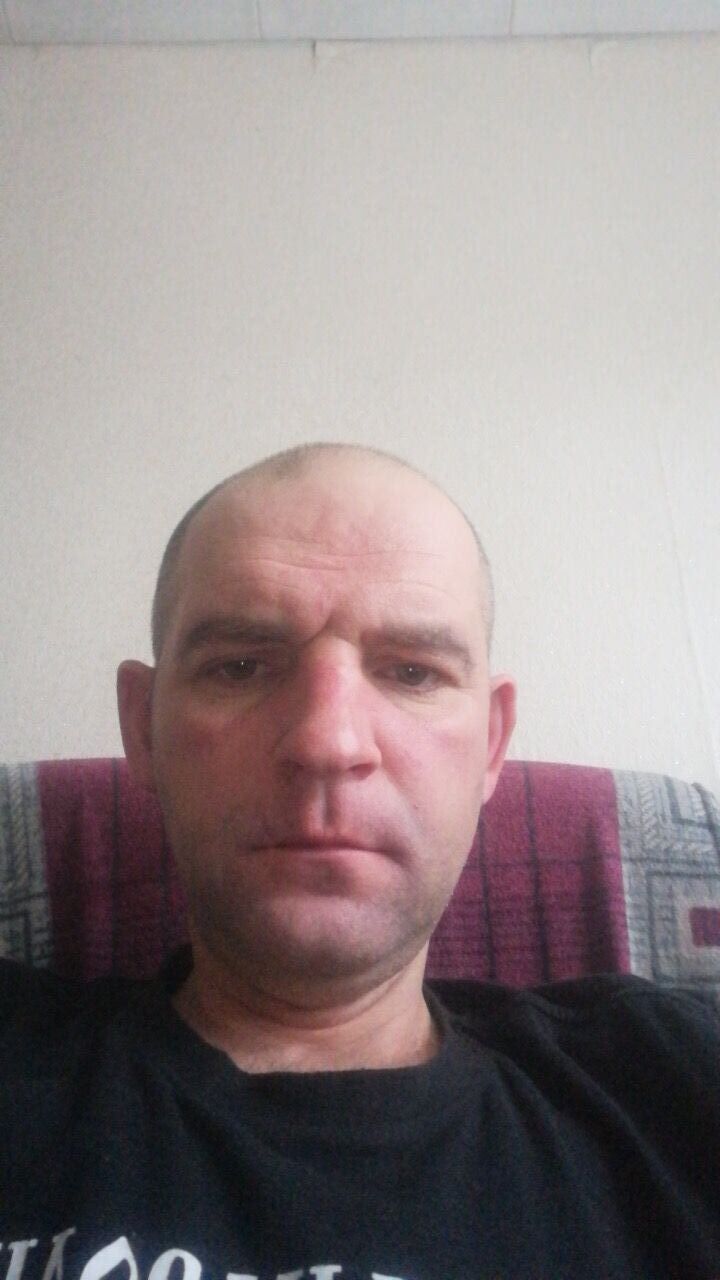  ,   , 42 ,     , c , 