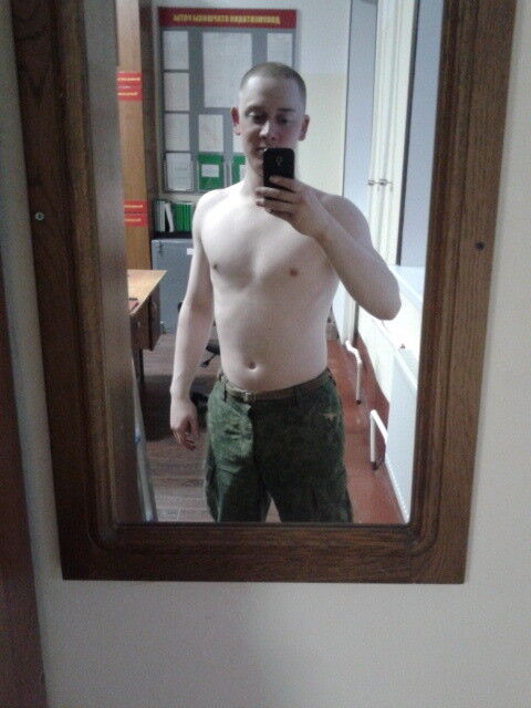 ���� 11621546 ������� ����, 30 ���, ���� ���������� � �����-����������