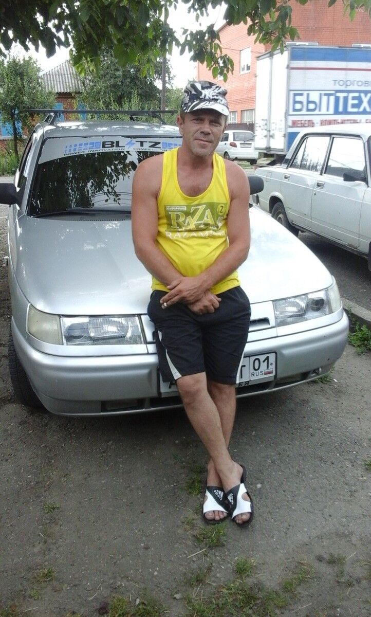  7680256  , 48 ,    