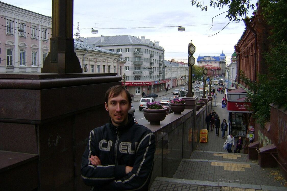 ���������� �����������, ���� ������� �����, 43 ����, ������������ ��� ����� � ���������, c�������� ���������