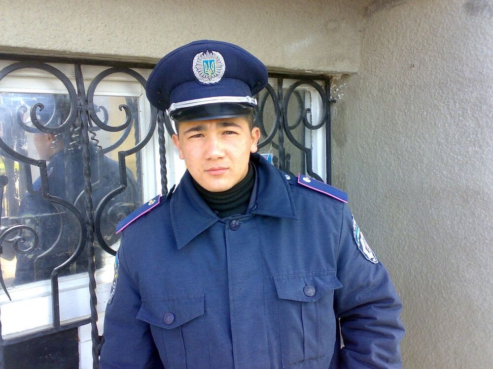 ���� 4625576 ������� Eennanov, 33 ����, ���� ���������� � �����������