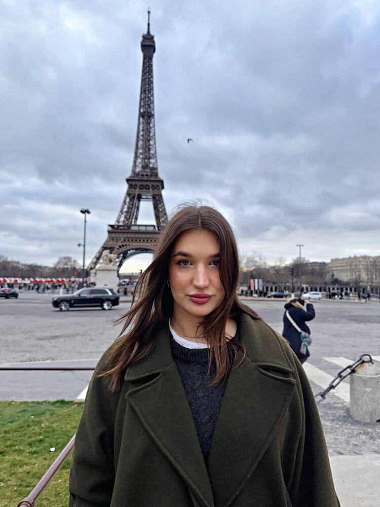 ���������� �������, ���� ������� �����, 29 ���, ������������ ��� ������, ����� � ���������