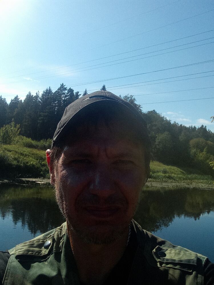  -,   , 46 ,   ,   , 