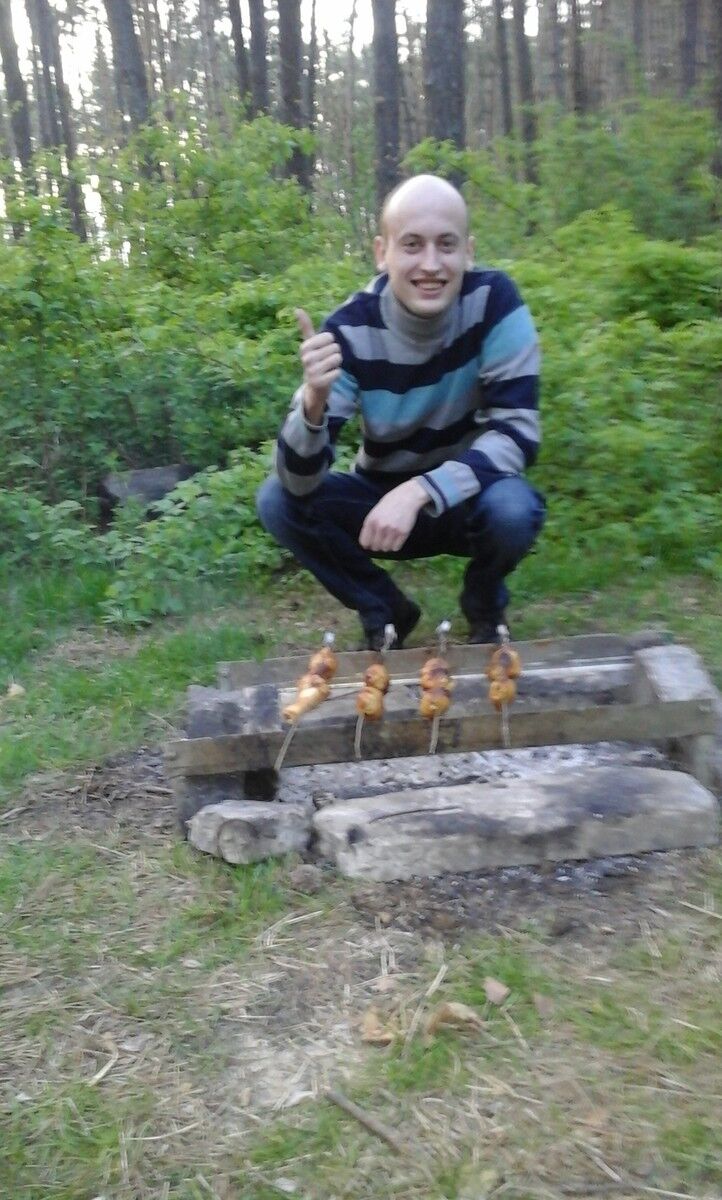 ���� 10398146 ������� �����, 39 ���, ���� ���������� � �����