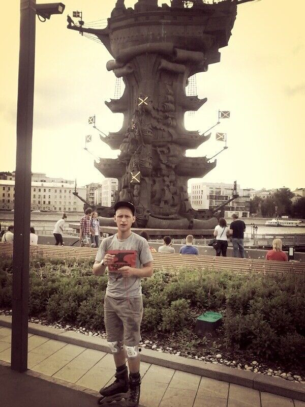  ,   Lttarec, 33 ,   , 