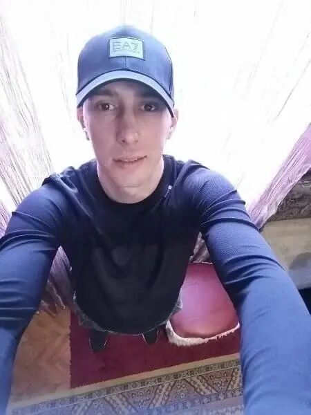 ���� 37560706 ������� ����, 37 ���, ���� ���������� � �������