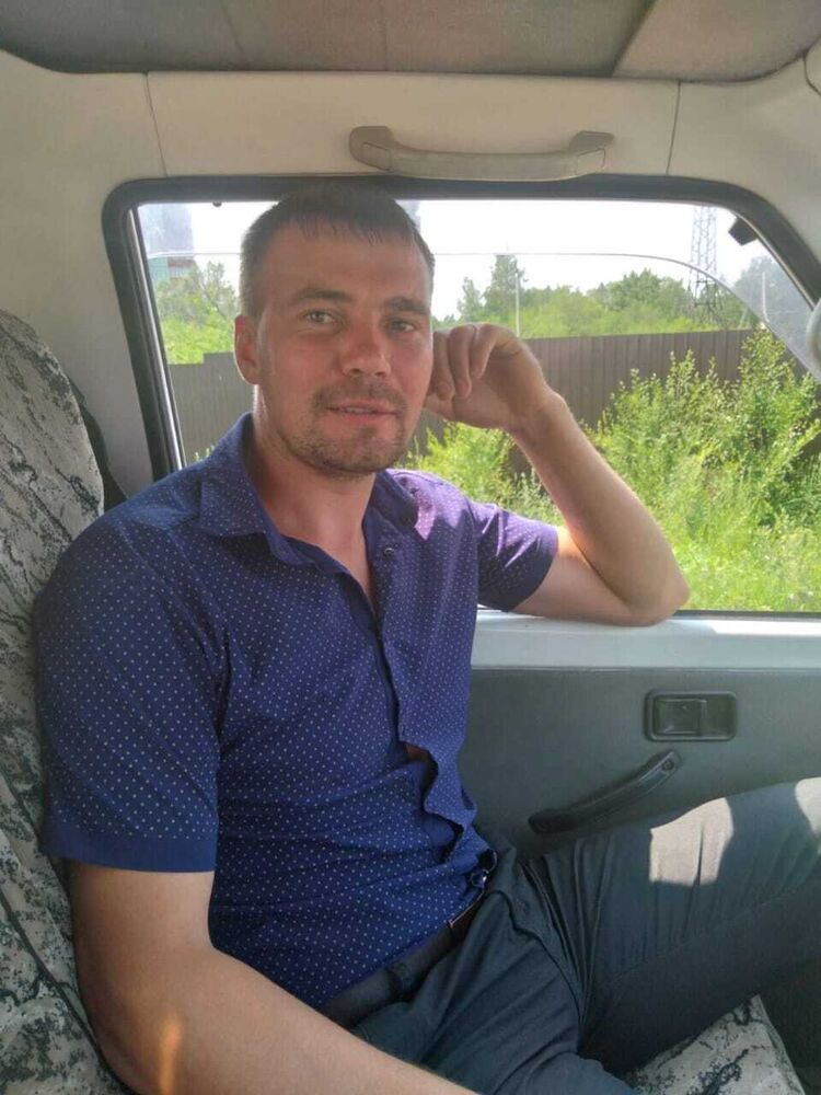 ���� 55745976 ������� �����, 32 ����, ���� ���������� � ����