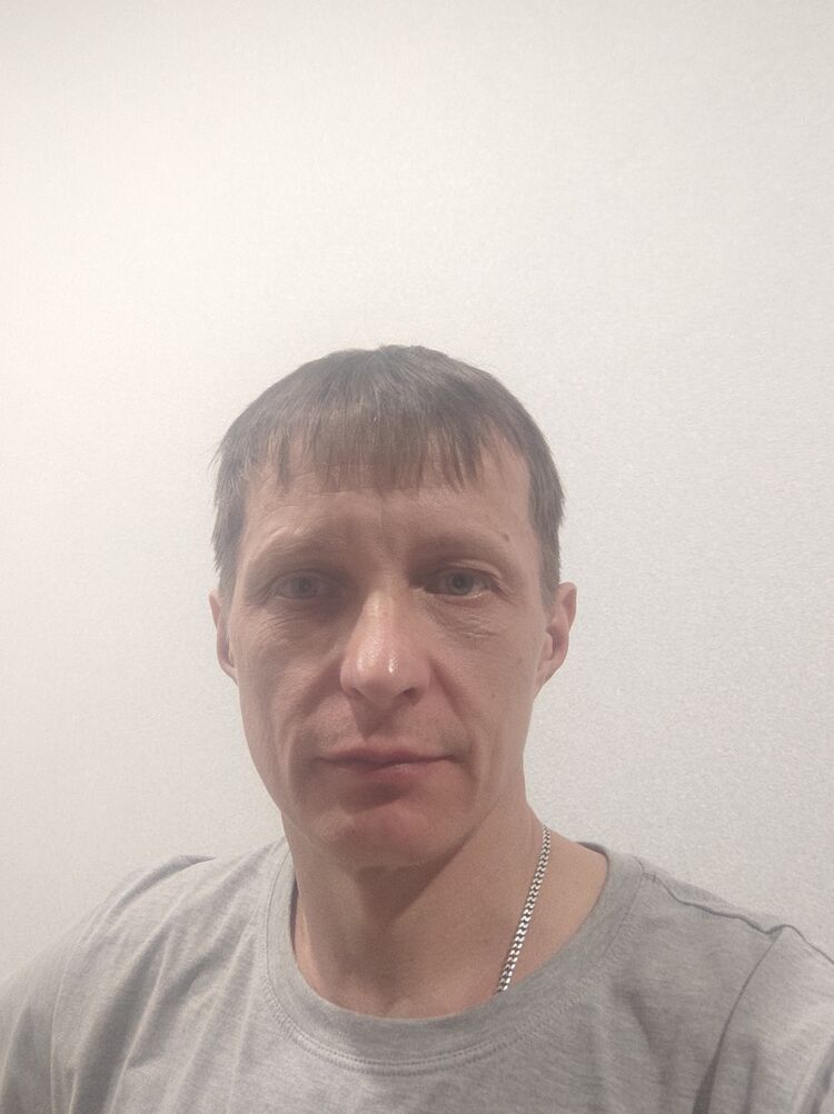  51020366  , 37 ,    
