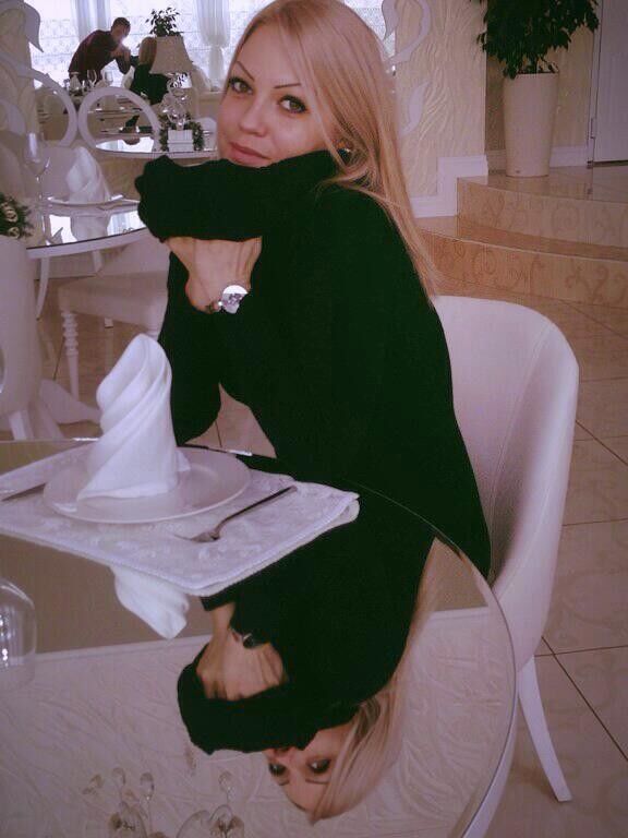 ���������� �������, ���� ������� Laura, 35 ���, ������������ ��� ������, ����� � ���������, c�������� ���������