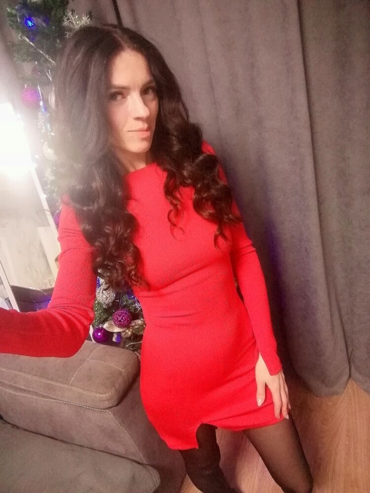 ���� 55865636 ������� ���, 40 ���, ���� ���������� � ������������