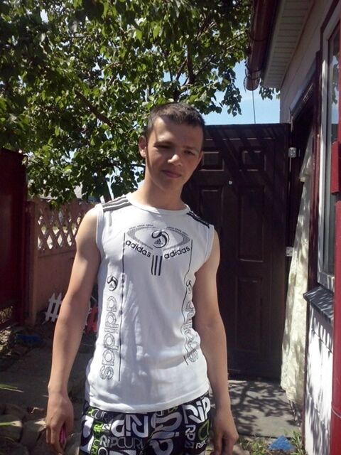 ���� 43933206 ������� ��������, 29 ���, ���� ���������� � ������