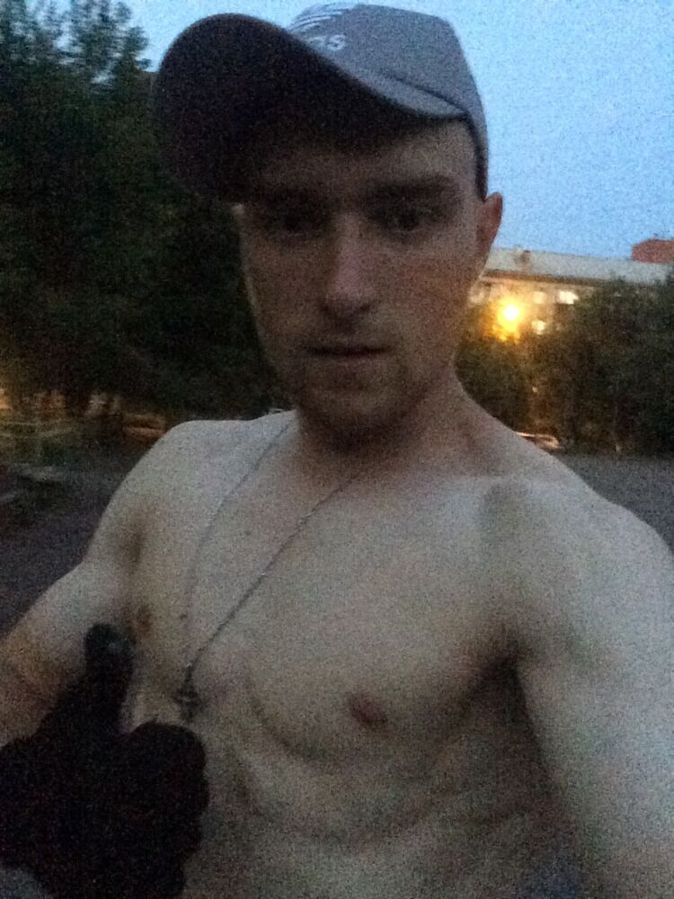 ���� 10083176 ������� �������, 31 ���, ���� ���������� � �����������