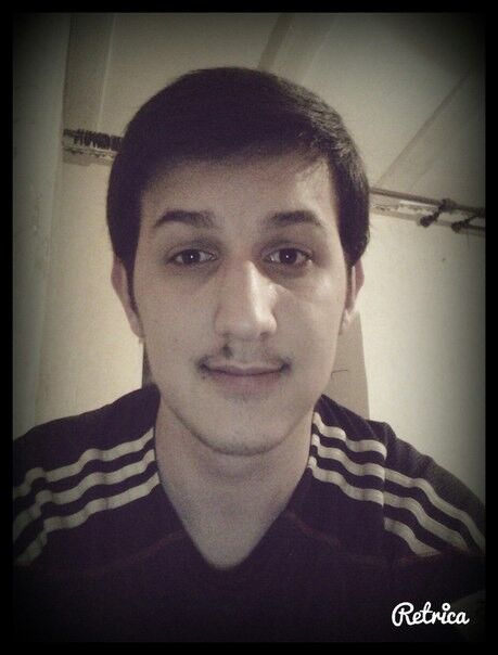 ���������� ����������� ����, ���� ������� �����, 32 ����, ������������ ��� ������, ����� � ���������, c�������� ���������