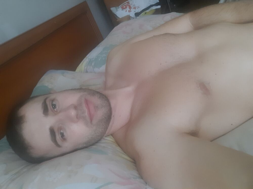  40504486  ˸, 36 ,    