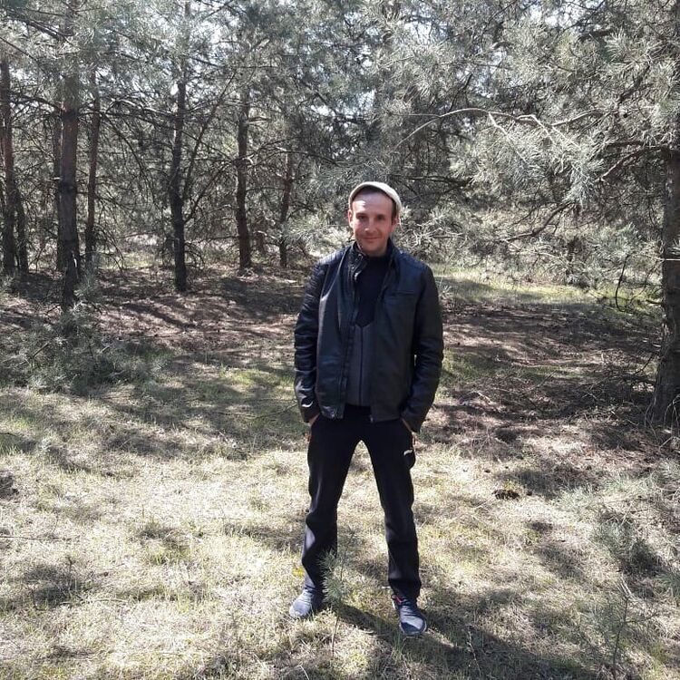 ���� 19949046 ������� ���������, 44 ����, ���� ���������� � ���������������