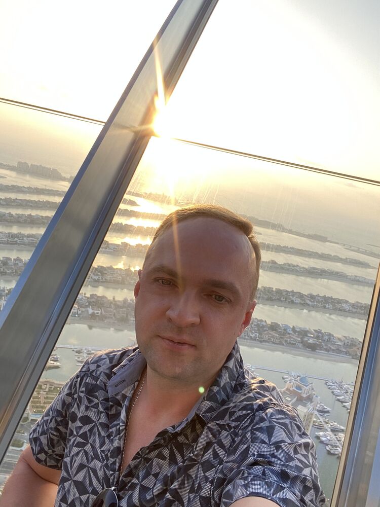 ���������� �����, ���� ������� �������, 41 ���, ������������ ��� ������, ����� � ���������