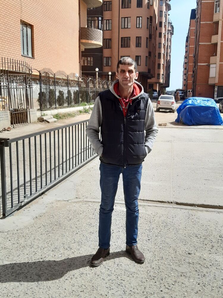 ���������� ���������, ���� ������� Zaur, 45 ���, ������������ ��� ������, ����� � ���������