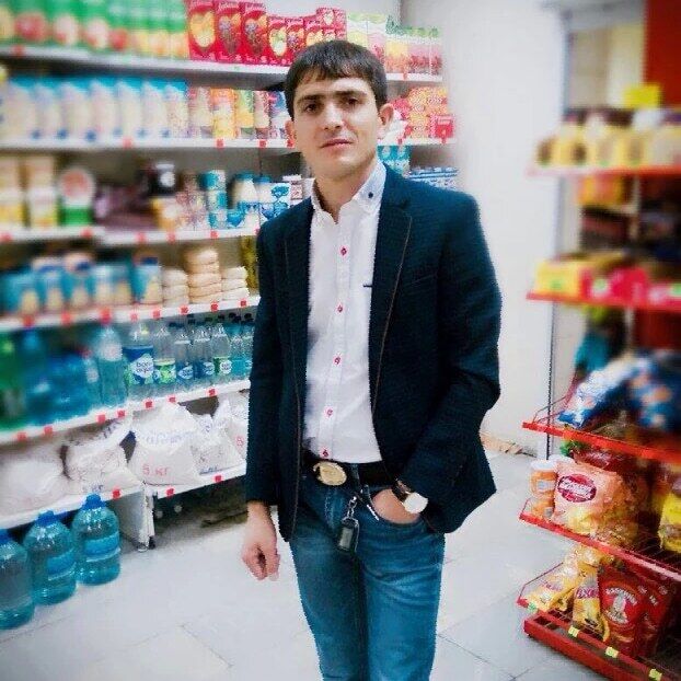 ���� 27339756 ������� ����, 36 ���, ���� ���������� � ������������