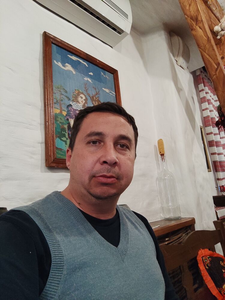 ���� 23997436 ������� ��������, 45 ���, ���� ���������� � �����-����������