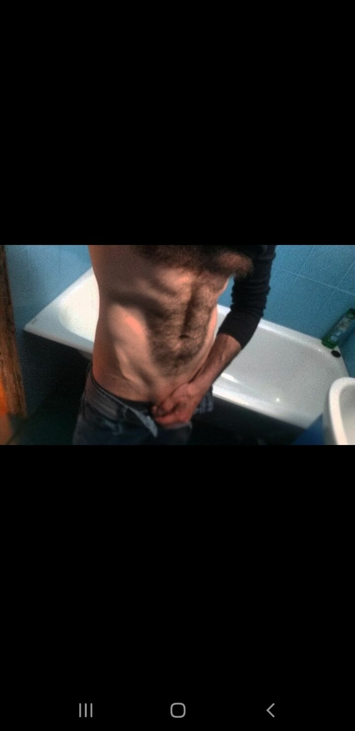  27345126  , 34 ,    