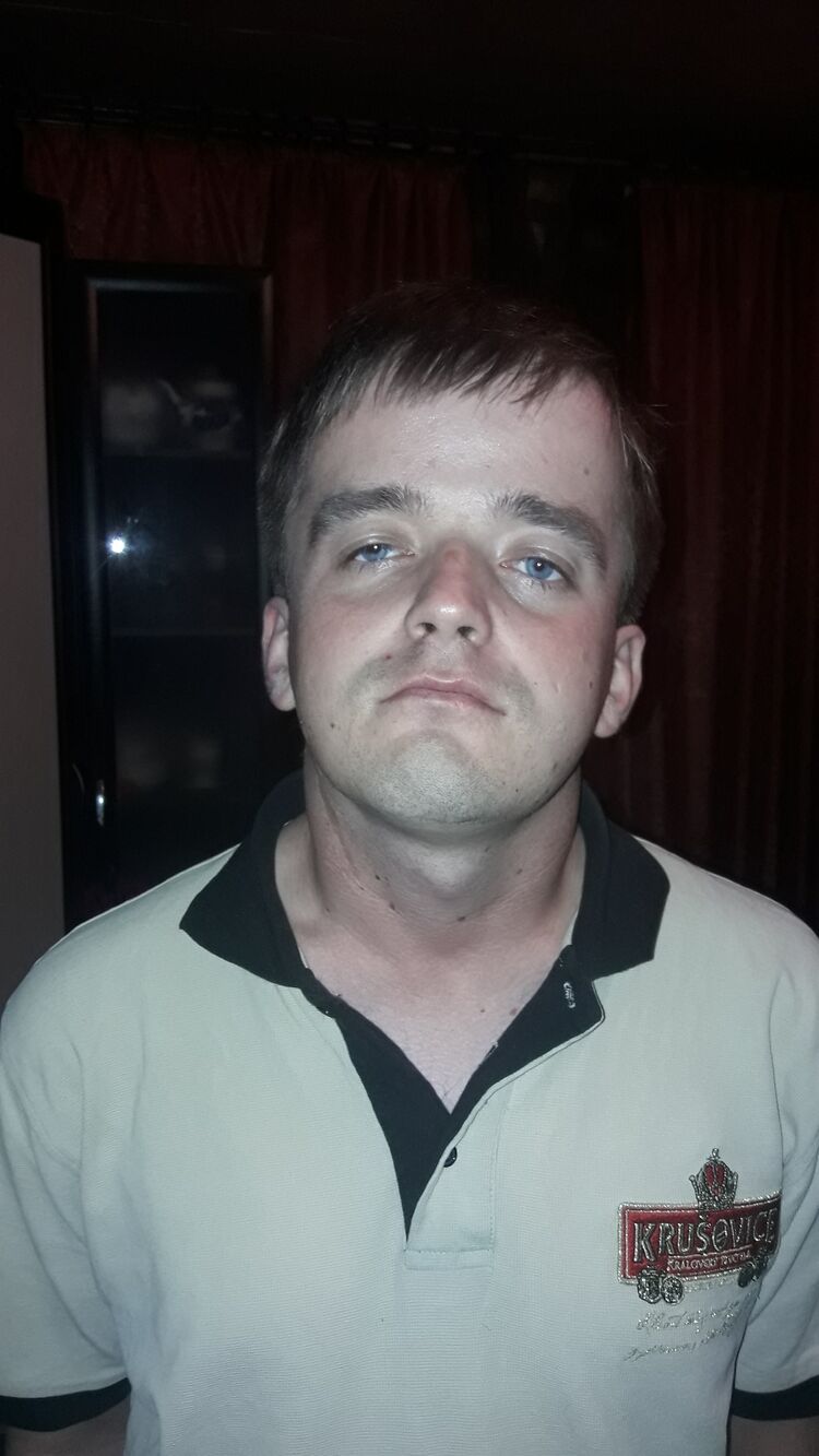 ���� 25147376 ������� ����, 36 ���, ���� ���������� � �����-����������