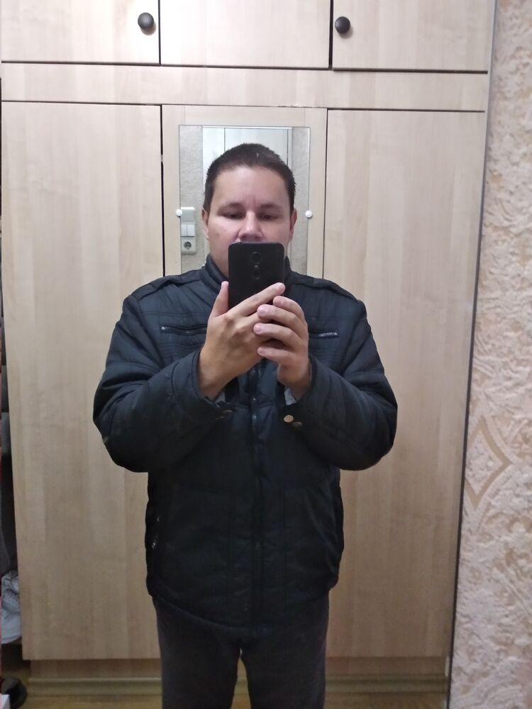  29509656  Nik, 41 ,    -