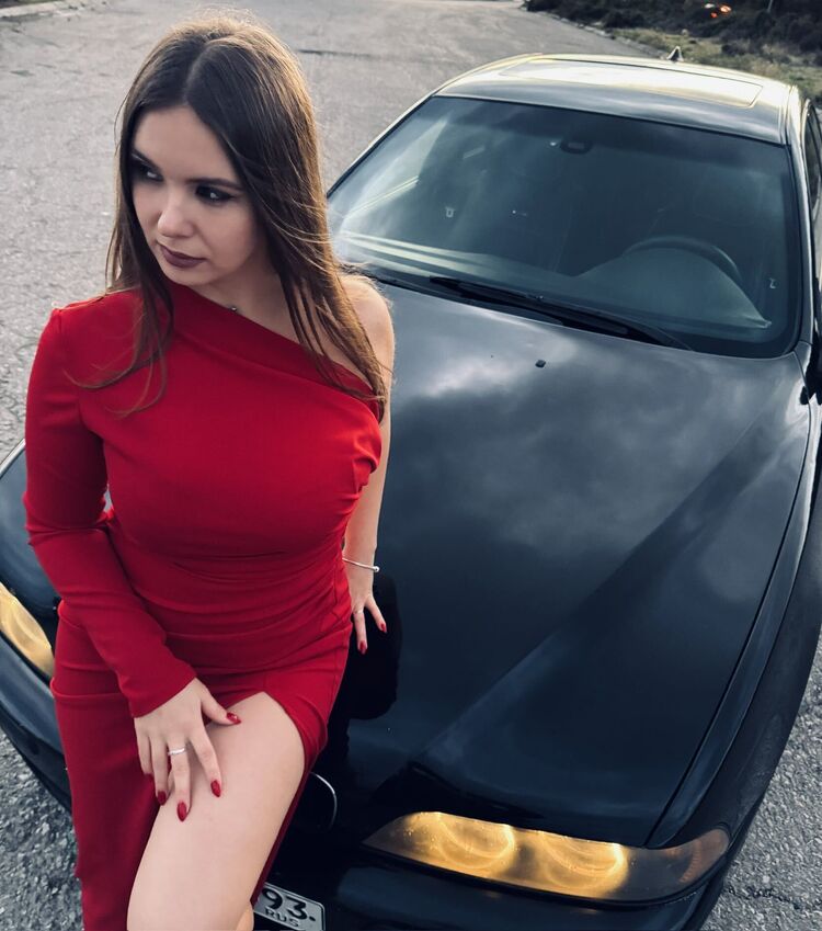  ,   , 25 ,   c 