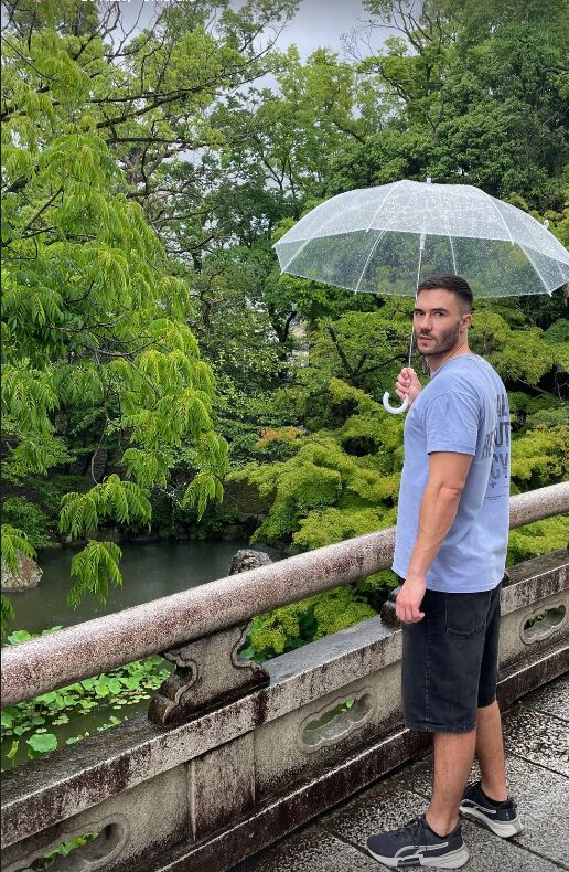 ���� 46221586 ������� �����, 36 ���, ���� ���������� � ������������