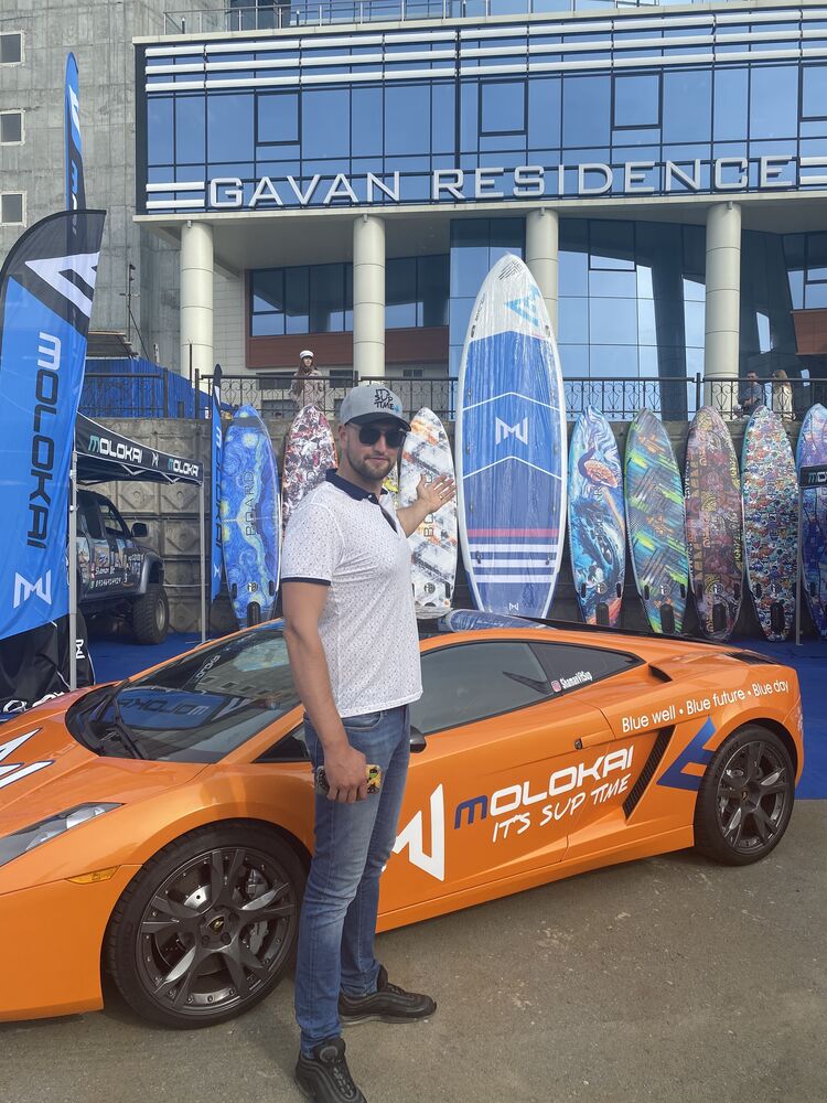 ���������� �����������, ���� ������� ����, 33 ����, ������������ ��� ������, ����� � ���������