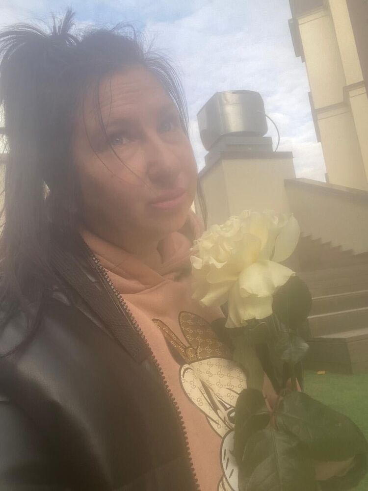 ���� 55743796 ������� �����, 40 ���, ���� ���������� � �����-����������