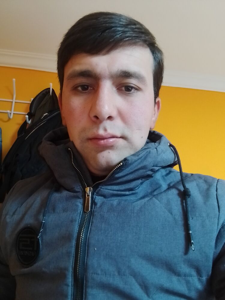  ,   Roma, 29 ,   ,   