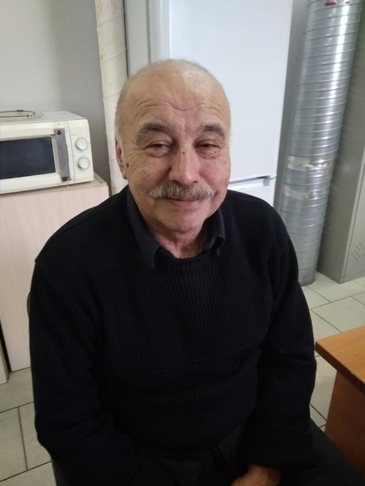 ���� 19233736 ������� ������, 60 ���, ���� ���������� � ������