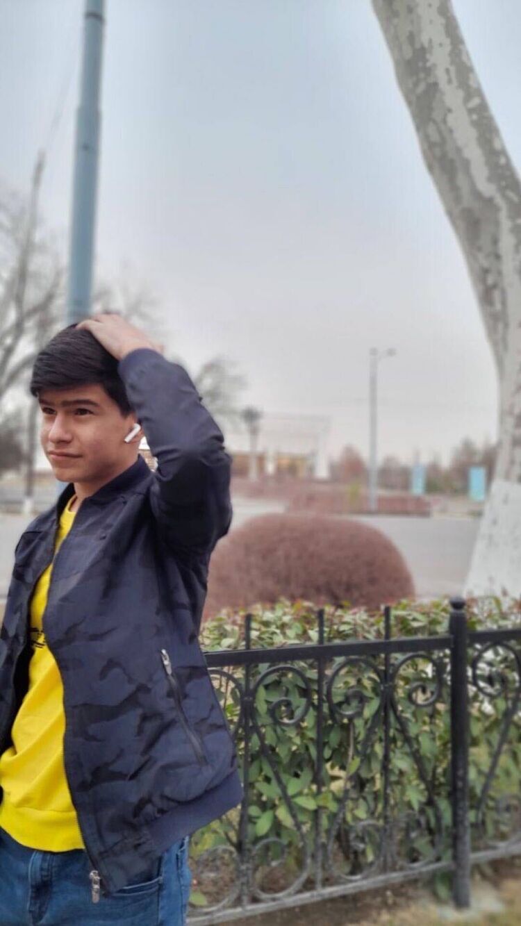 ���� 25046506 ����� �������, 22 ����, ���� ���������� � ��������