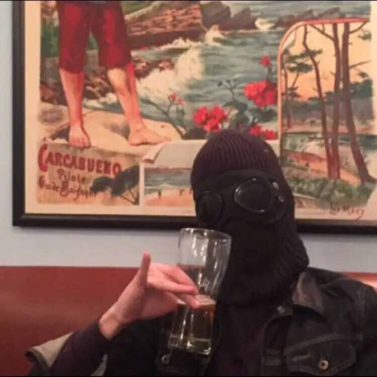 ���������� ���������, ���� ����� ������, 24 ����, ������������ ��� ������, ���������