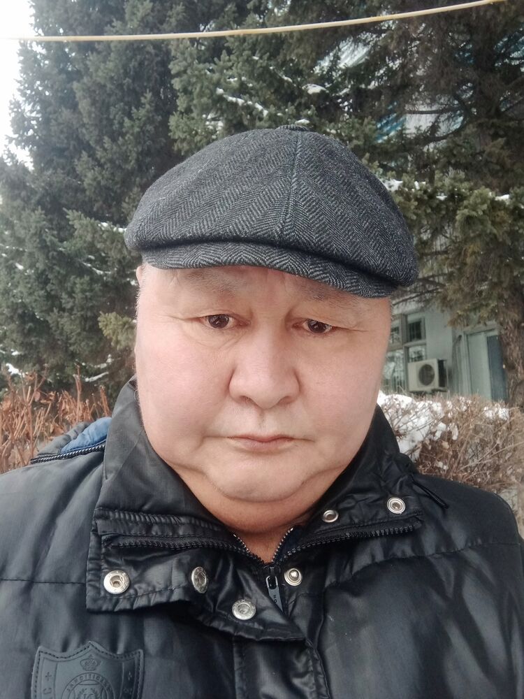  54615426  , 55 ,    -