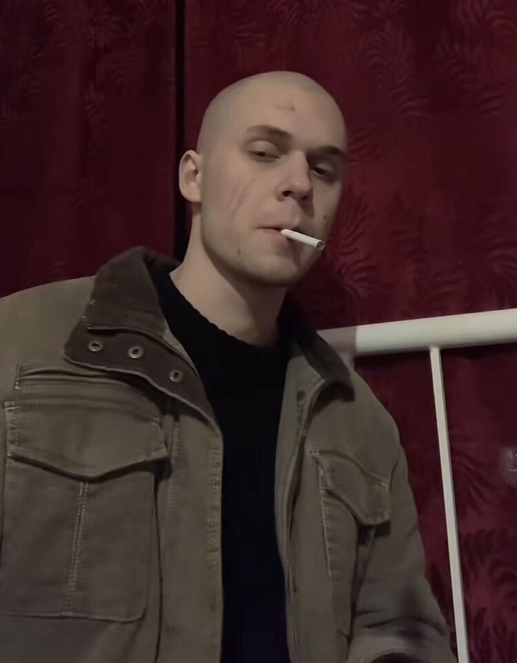 ���� 54834496 ����� ����, 20 ���, ���� ���������� � ������