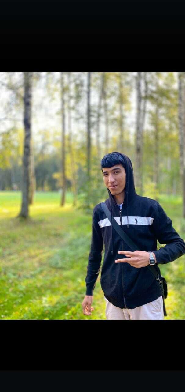  50343416  Muslim, 25 ,    